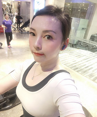 84��163CM����Ы��С������飬ϣ���Է�37~43��