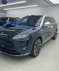 ��ת�磬ϲ���ʽ�M9