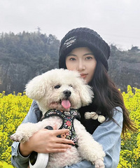 93��170CM����40��Ĵ�ҵ�������飬ϣ���Է���90��