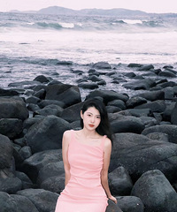 93��170CM����40��Ĵ�ҵ�������飬ϣ���Է���90��