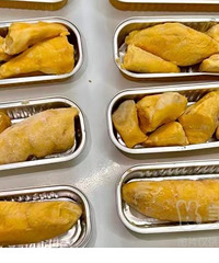 �������ó���