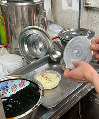 ��ұ���Բ���˰��ˣ���Բ���ִ��