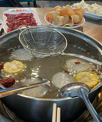 ��������ˣ�ż���Ե��嵭��Ҳ�ǲ���ѡ��