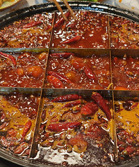 ��ű���һ��С��ζ�����ͦ����������������