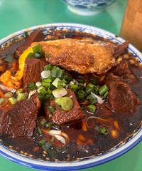 ����ţ����