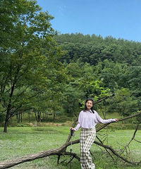 ����ĩ���������ɽ�ſ�����