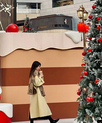 94��163CM���׶�԰�ڱ��ʦ���飬ϣ���Է�������