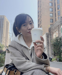 85��155CM������С������飬ϣ���Է�����166����