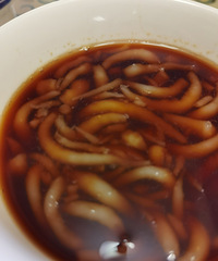 [����]����������3��Ǯһ�������Ϻ���а����ԥ���Բ����Լ�