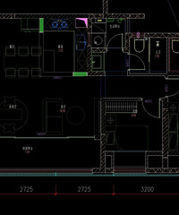 ��������¥�̣���������޳�����Ц��