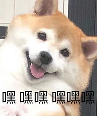 ������ֵ���������Ķ���ѡ3��9�������Ҵ����ڿ�3��28