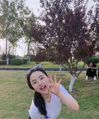 93��161CM��ҵ��ҵ��Ħ�����������飬ϣ����90~85��