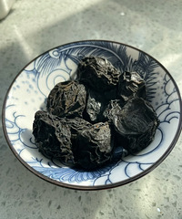 连续5年夏天都喝乌梅水,这样做少放糖也甜,自己做的更降火