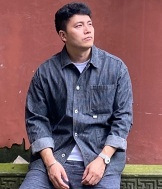 87年178CM哥子征婚,是枚大专老师