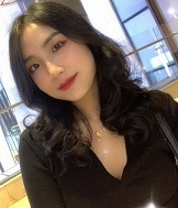 91年155CM的小姐姐征婚,财务管理