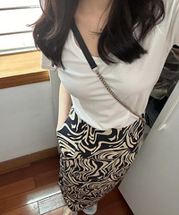 普通打工人的一周ootd,休闲轻松是我喜欢的搭配