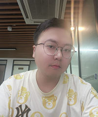 30180CM̵ĸ飬ϣԷ155