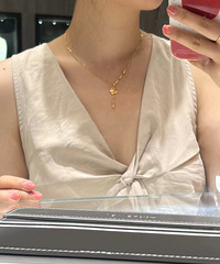 ����λ������ܴ󸣰������ǲ������������һ��������