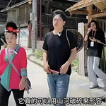 东方甄选主播摊上事了