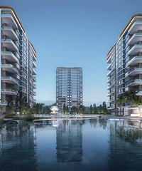 [����]����һ�����Ĵ�סլ�����ƺ������������������˹���