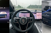 ϲ���ʽ�M9������������ѡ���Լ�����ĳ��ƺ���