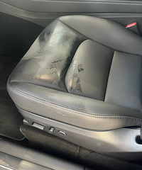 ������ᵽ�˴���²۵�����ͨ�磬�������һ�㶵�Ӻ�