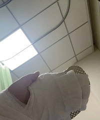 �ÿ��£���è��ͷը�ˣ���ָ���񾭶�����~~~