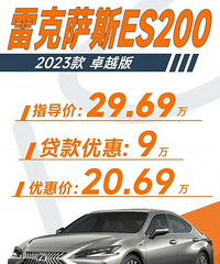 �׳���Ҫ�򡰹��ۡ���26.69���׿Խ������Ż�9��