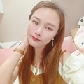 女儿跟男方的妹子征婚