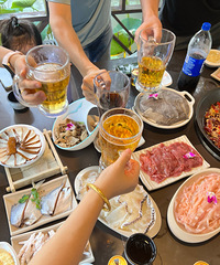 �ɻ����ϵĻ��������ô�ܲ�Լ��