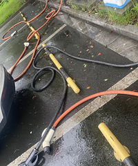 [����]���ص�Զ�����������վ����״����ʱ�����ͦ�뱨����