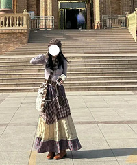 ǰ����ȥ���½�������һ���ҵ��½������ȥ�滹��ȹ�����Ͼ�