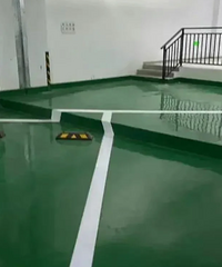 ��ҵ�Ƴ��İ�۳�λ���ۼ۴�5�۹�Ȼ����ԭ���