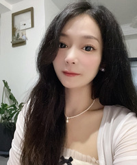 93��155CM��ҵ��λ���������飬ϣ���Է�87��95��