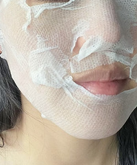 现在很流行的矿泉水敷脸,到底对皮肤好不好?医生都建议我试试