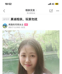 93��157CM����ҵ��λҽ���ڱ��������飬ϣ���Է���90��