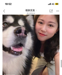 93��157CM����ҵ��λҽ���ڱ��������飬ϣ���Է���90��