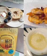 盒马有哪些踩雷单品?绝不买第二次