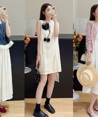 ����������������50�״���