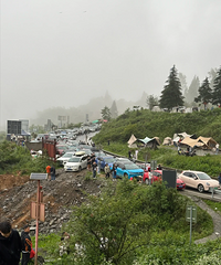 ��ĩ���ϴ��紵�����̫���ˣ�ֻ����û���ƣ�Ҳû������