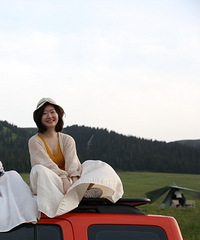 87��161CM�����ǹ���Ա���飬ϣ���Է�82~89��