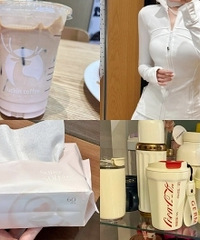 һ��˵һ��������֮�󲻻�����Ķ���