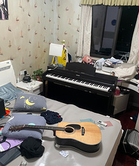 ���ѹ������Ϊʲô�أ������Ѿ����������