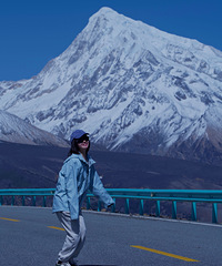 87��161CM�����ǹ���Ա���飬ϣ���Է�82~89��