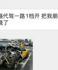 ����������������ȫ��1��������F8Ū�Ż���