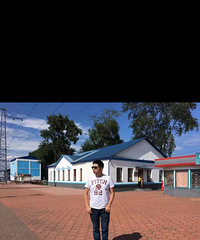 83172CM˶ʿ飬ĿǰְĳͯҽԺ