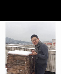 83172CM˶ʿ飬ĿǰְĳͯҽԺ