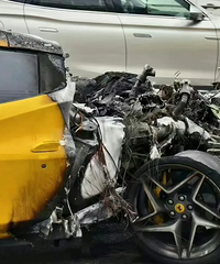 ����������������ȫ��1��������F8Ū�Ż���