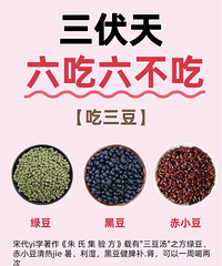 [����]�����쵽�ˣ���ѭ������������Ե�ԭ�򣬶��첻������