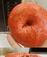 ���ı����Ĺ��̣�����������ʵ��Ӧ�ÿ��Գ�ʦ�˰�